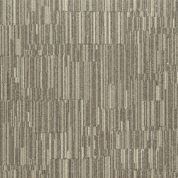 

Ковровая плитка Milliken Laylines Europe Neutrals LLN143-48 Toast