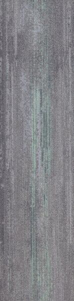 

Ковровая плитка Milliken Colour Compositions CMP172/153 Kiln Wash/Blend