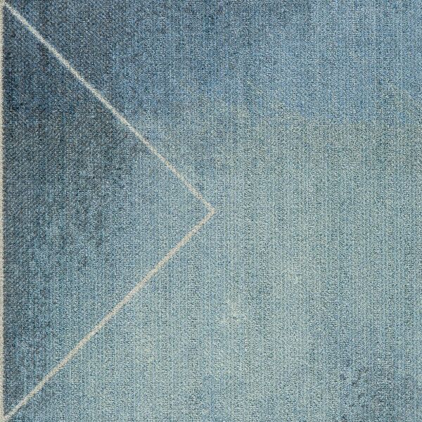 

Ковровая плитка Milliken Clerkenwell Triangular Path TGP144-51-139 Whistling Bird