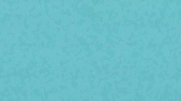 

Линолеум Gerflor Taralay Premium Osmoz 4496 Pacific Blue