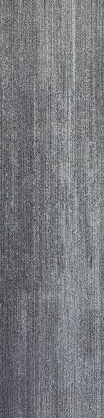 

Ковровая плитка Milliken Colour Compositions Ombre CMO138/6 Ashen/Parlour