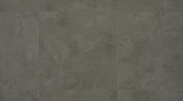

ПВХ-плитка Gerflor Creation 70 Mineral 0531 Halifax
