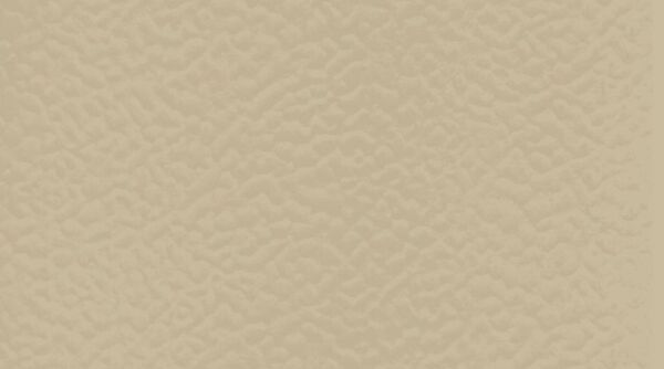 

Спортивный Линолеум Gerflor Taraflex Sport Performance Uni 6347 Beige
