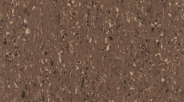 

Линолеум Gerflor Mipolam Cosmo 2645 Macchiato
