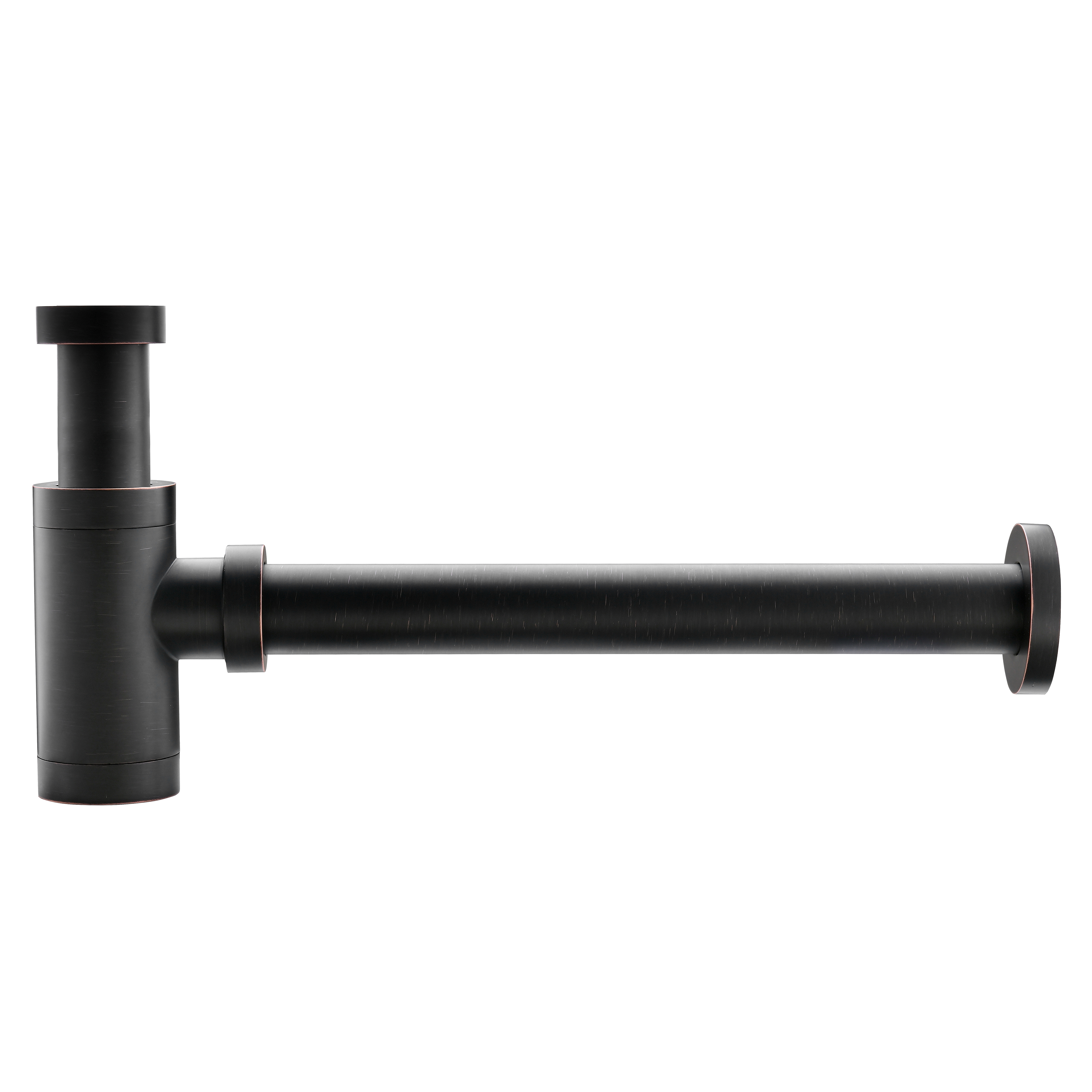 

Сифон для умывальника IMPRESE HYDRANT ZMK021708600