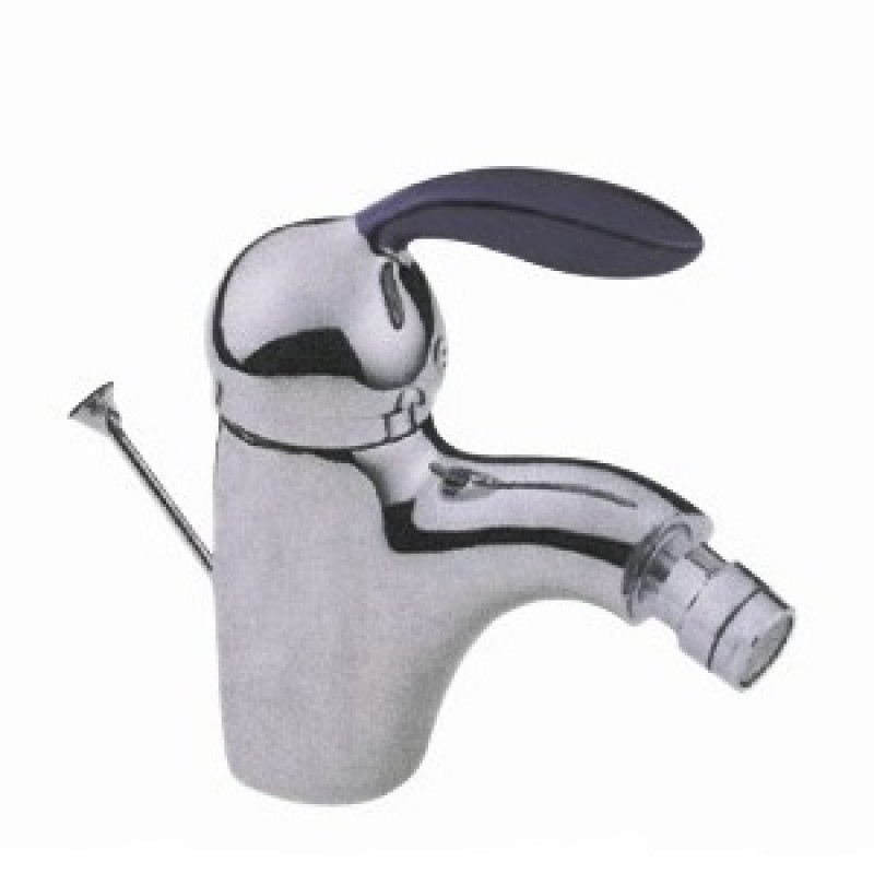 

Смеситель для биде ROZZY JENORI SOPHIA Z026 - 2