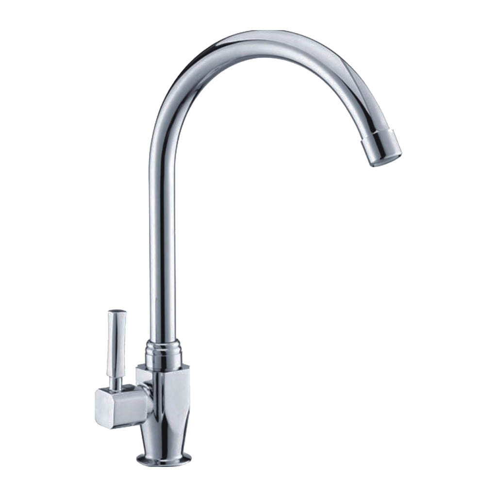 

Монокран MIXXUS MONO 02 (ST3617)