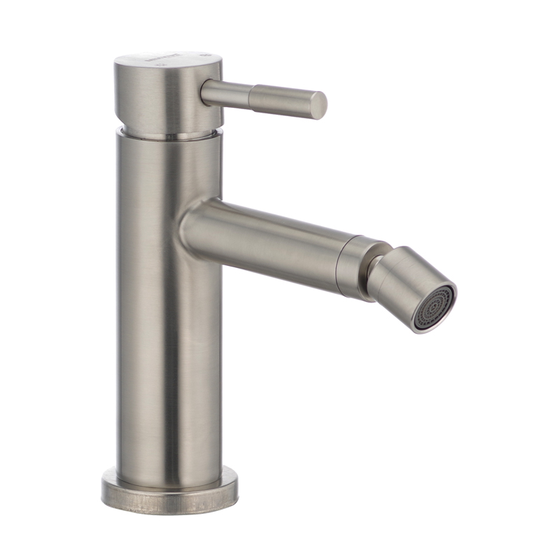 

Смеситель для биде из нержавеющей стали SUS304 MIXXUS SUS-002 (ST3625)