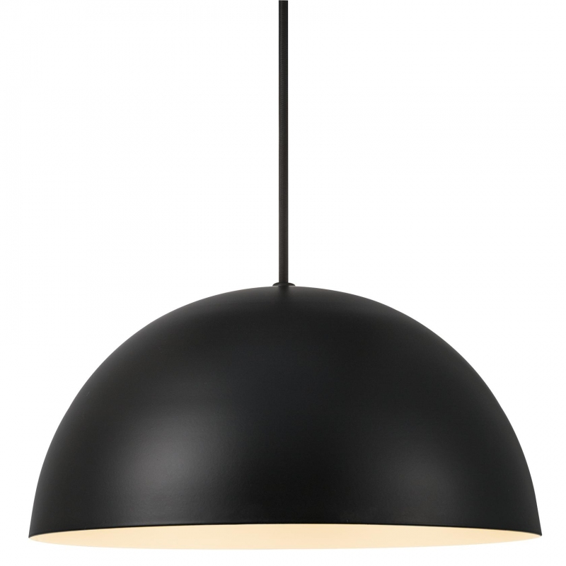 

Люстра Nordlux ELLEN 40 48573003