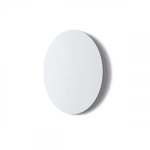 

Бра TK Lighting LUNA 1374