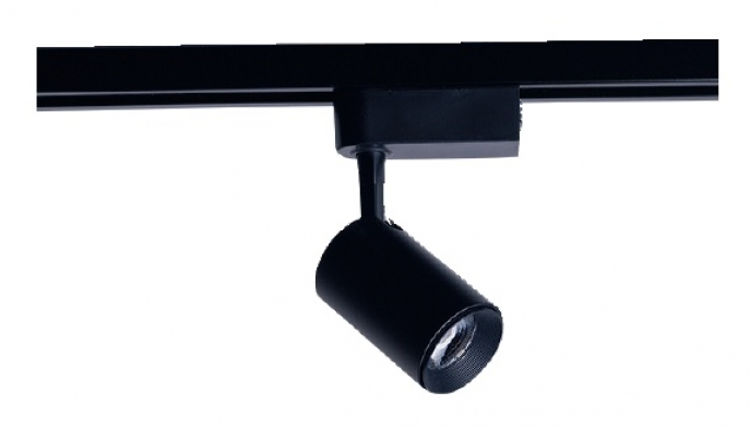 

Трековый светильник Nowodvorski PROFILE IRIS LED 7W 8998