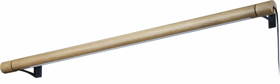 

Подсветка TK Lighting ROLLO 4193