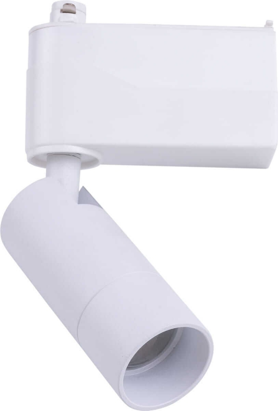 

Трековый светильник TK Lighting TRACER 4142