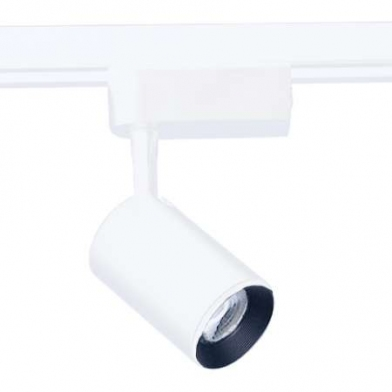 

Трековый светильник Nowodvorski PROFILE IRIS LED 7W 8995