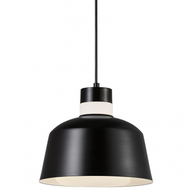 

Люстра Nordlux EMMA 25 48853003