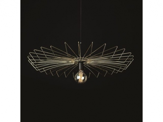 

Люстра Nowodvorski UMBRELLA 8874