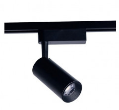 

Трековый светильник Nowodvorski PROFILE IRIS LED 12W 9003