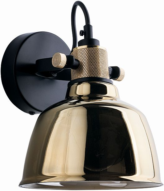 

Бра Nowodvorski AMALFI 9155