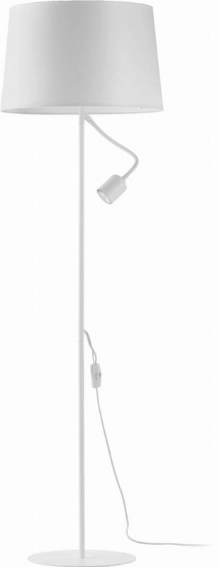 

Торшер TK Lighting ENZO 5030