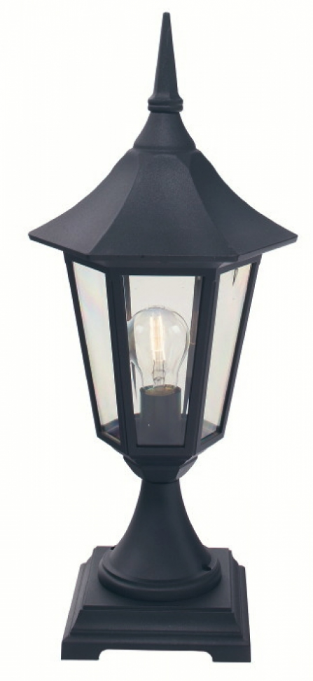 

Уличный фонарь Norlys Modena 300B