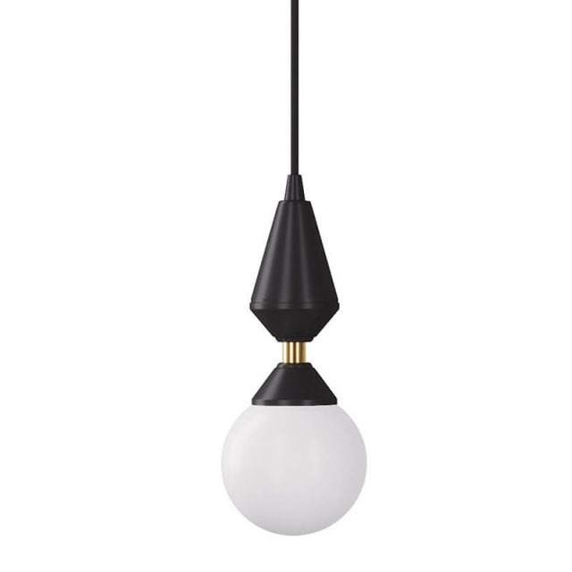 

Люстра Pikart Dome lamp 4844-2_25
