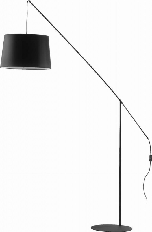 

Торшер TK Lighting ENZO 5026