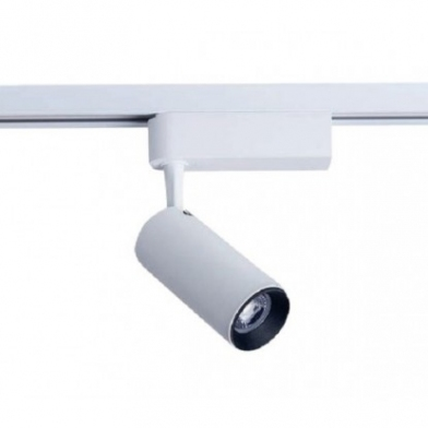 

Трековый светильник Nowodvorski PROFILE IRIS LED 12W 9000