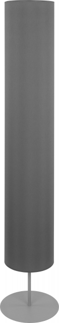 

Торшер TK Lighting LIPO 5035