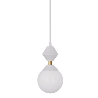 

Люстра Pikart Dome lamp 4844-5_21