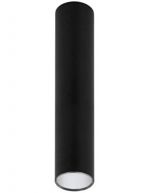 

Точечный светильник Eglo TORTORETO 62555