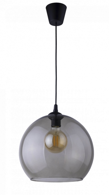 

Люстра TK lighting Cubus 4292