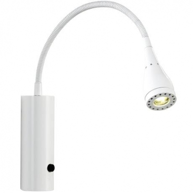 

Бра Mento 75531001 Nordlux