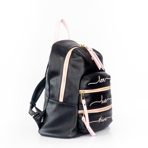 

Рюкзак YES FASHION YW-55 ''Аccessory''