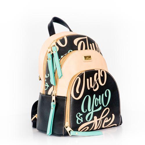 

Рюкзак YES FASHION YW-54 ''Glamor'' You