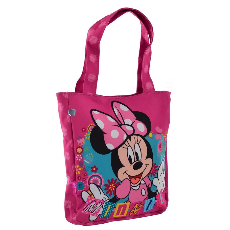 

Сумка детская Yes LB-03 Minnie
