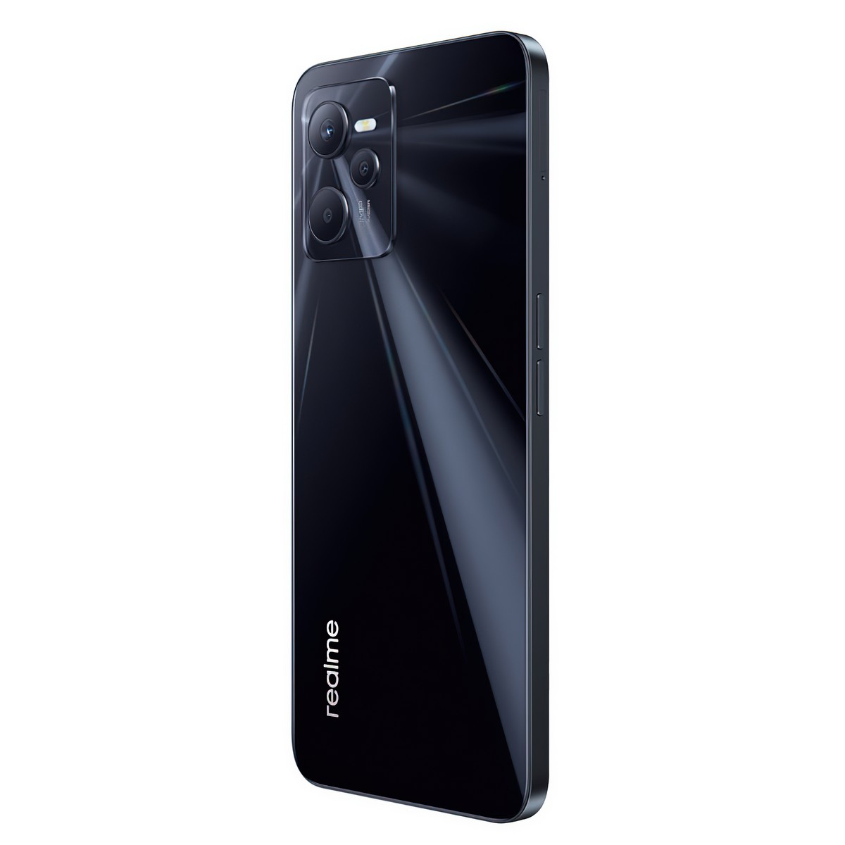 Смартфон Realme C35 4/64GB Dual Sim Glowing Black EU_ – фото, отзывы,  характеристики в интернет-магазине ROZETKA от продавца: WOWS | Купить в  Украине: Киеве, Харькове, Днепре, Одессе, Запорожье, Львове