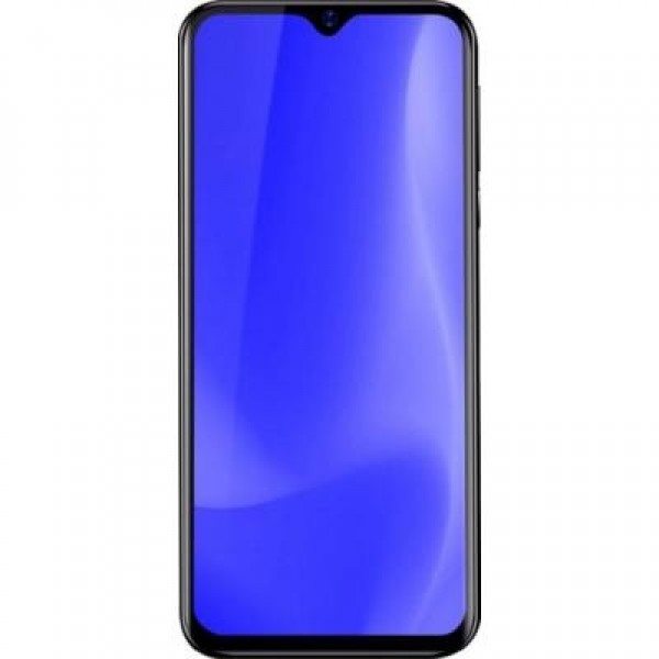

Мобильный телефон Blackview A60 1/16GB Gradient Blue