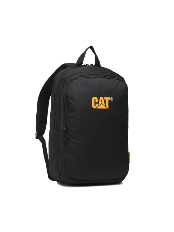 Рюкзак CATERPILLAR Classic 84182-01 от продавца: Bagmir – в интернет ...