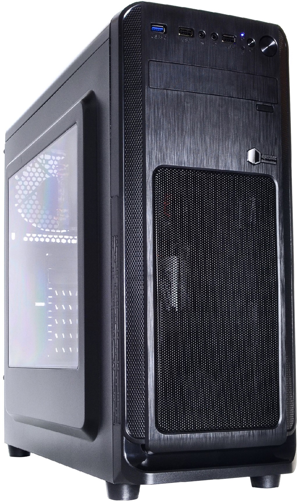 

Компьютер Artline WorkStation W96 v11