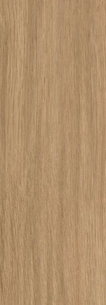 

Ламинат Krono Original Variostep Classic К338 Credenza Oak