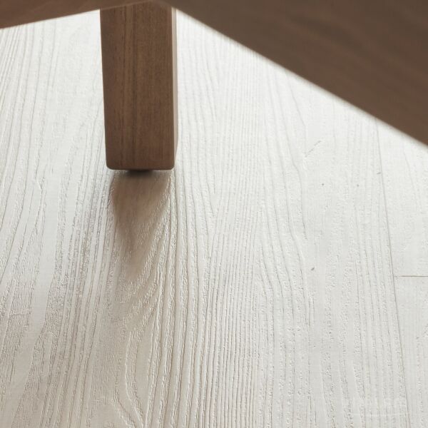 

Виниловый пол Vinilam 11003 Дуб Бург New