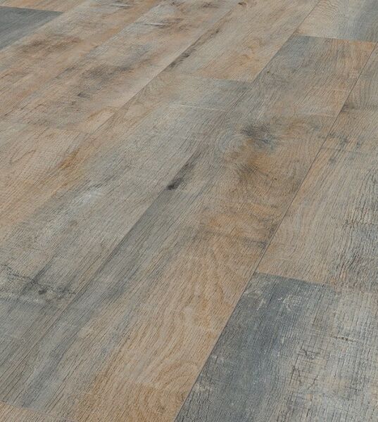 

Ламинат Krono Original Variostep Classic К328 Old Grizzly Oak