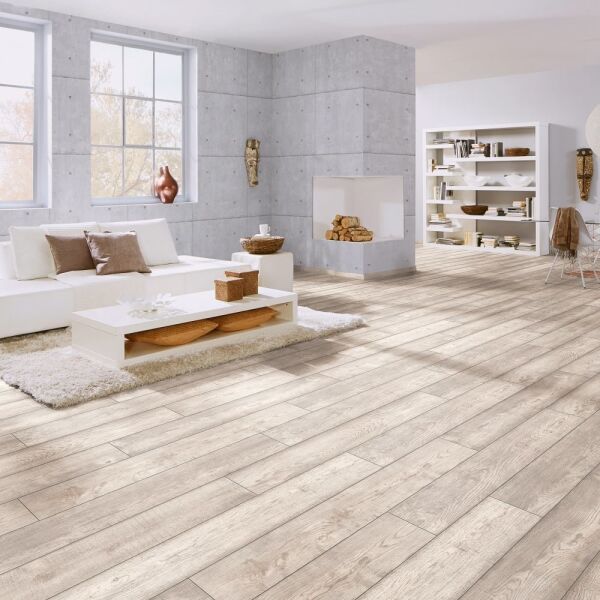 

Ламинат Krono Original Variostep Classic К283 Дуб Кофихауз