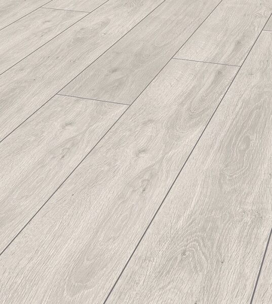 

Ламинат Krono Original Variostep Classic 8461 Дуб Сент Моррис