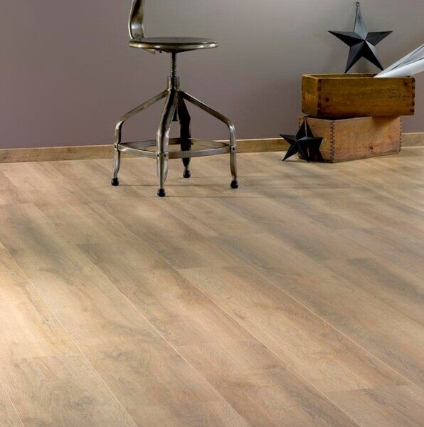 

Ламинат Alsapan Solid Medium 435 Джефферсон