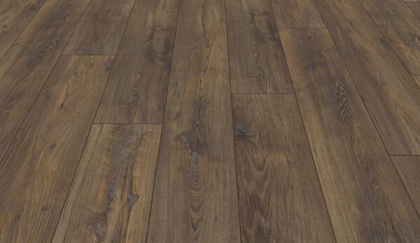 

Ламинат My Floor Chalet 1005 Каштан