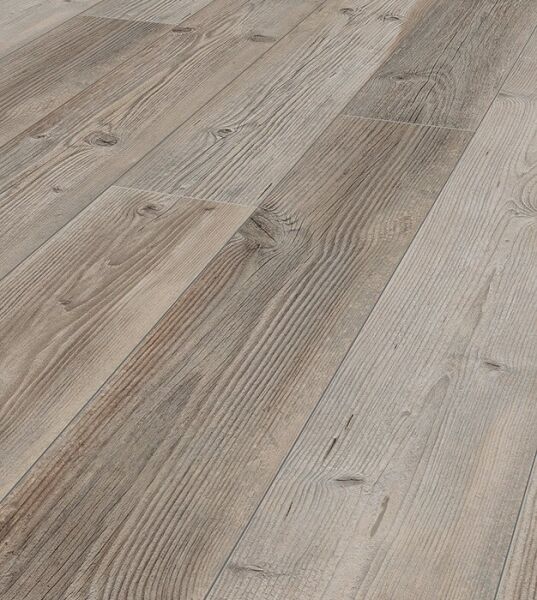 

Ламинат Krono Original Variostep Classic К047 Сосна Горная