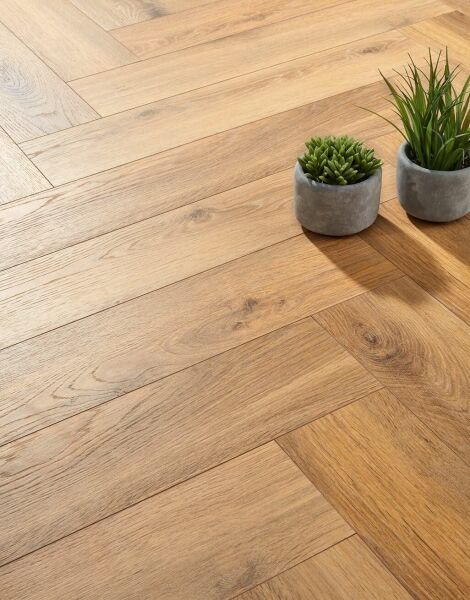 

Ламинат Kronotex Herringbone 3861 Дуб Натуральный