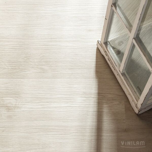 

Виниловый пол Vinilam Click 8855 Дуб Штур New