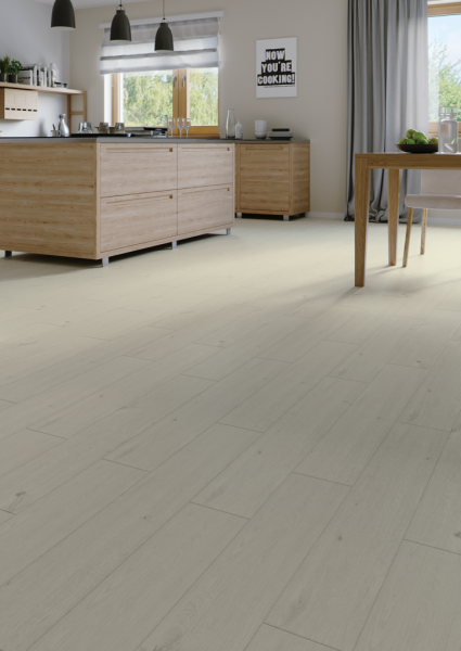 

Виниловые полы Arbiton Aroq Wood Design 103 Дуб Берген